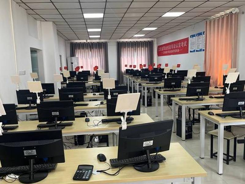 web前端开发工程师培训;web前端开发工程师培训学校 web前端开发工程师培训;web前端开发工程师培训学校