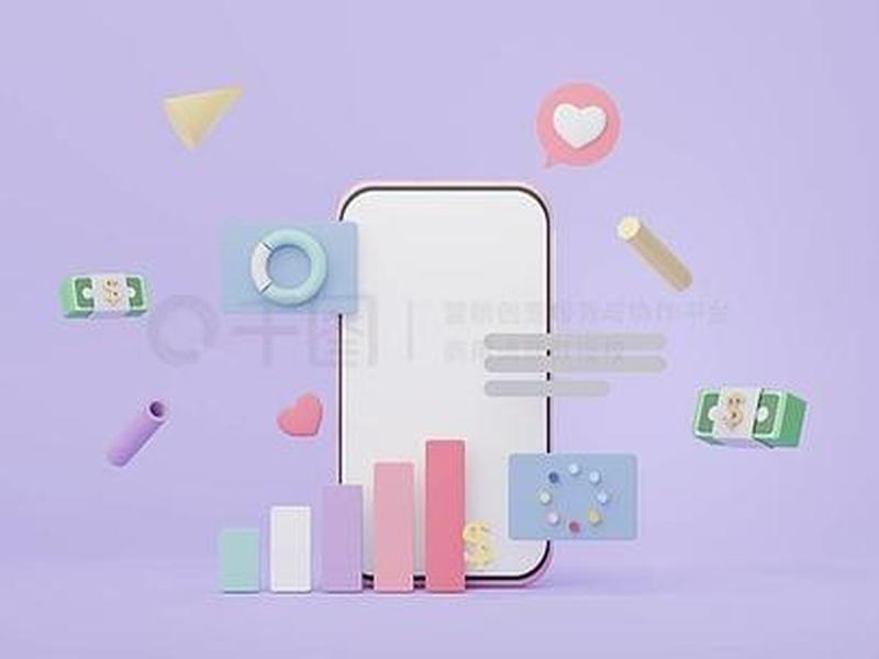 seo查询 站长之家；网站seo查询站长之家