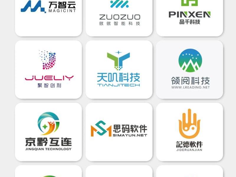 logo在线制作免费网站;logo在线制作免费网站在线制作好吗 logo在线制作免费网站;logo在线制作免费网站在线制作好吗