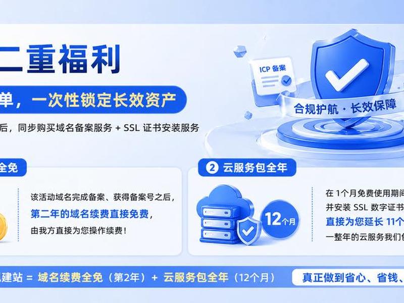 ai域名在哪里买 ai的域名在哪里买 ai域名在哪里买 ai的域名在哪里买