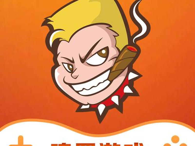 h5修改器怎么用,怎么修改h5游戏数据 h5修改器怎么用,怎么修改h5游戏数据