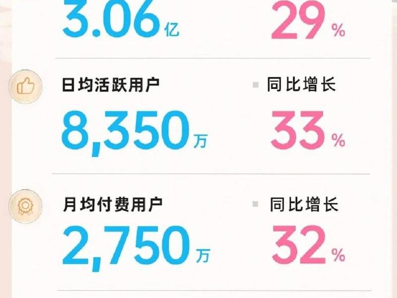 b站接广告一般多少钱一条(b站接广告一般多少钱一条啊) b站接广告一般多少钱一条(b站接广告一般多少钱一条啊)