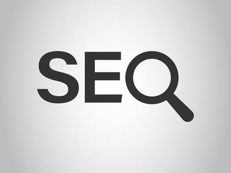 SEO网站设计哪家好 - seo网站设计哪家好做 SEO网站设计哪家好 - seo网站设计哪家好做