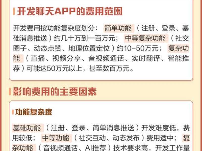 app软件开发费用多少钱,app软件开发费用多少钱一个月 app软件开发费用多少钱,app软件开发费用多少钱一个月