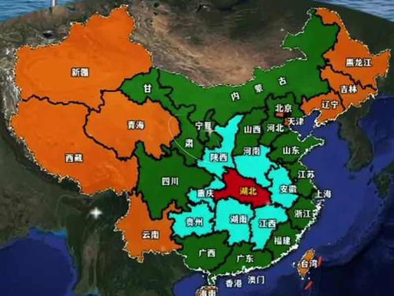 2345网址导航开创中国百年品牌是真的吗;2345网址导航-致力于打造百年品牌(已创建15年) 2345网址导航开创中国百年品牌是真的吗;2345网址导航-致力于打造百年品牌(已创建15年)