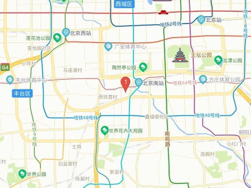 360地图下载地址(360地图下载地址怎么设置) 360地图下载地址(360地图下载地址怎么设置)