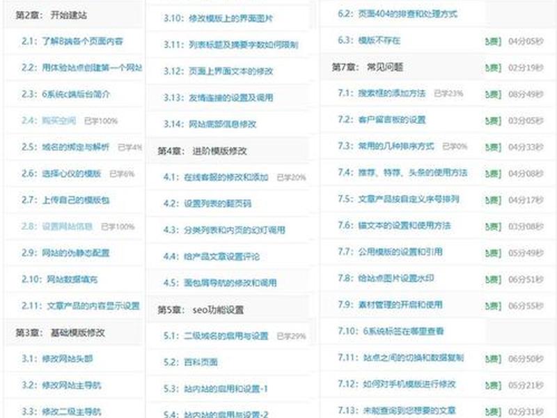 cms建站常见问题及解决办法,cms建站常见问题及解决办法有哪些 cms建站常见问题及解决办法,cms建站常见问题及解决办法有哪些