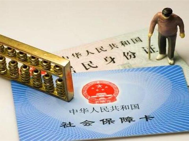 360建筑挂靠网官网，361挂靠建筑网