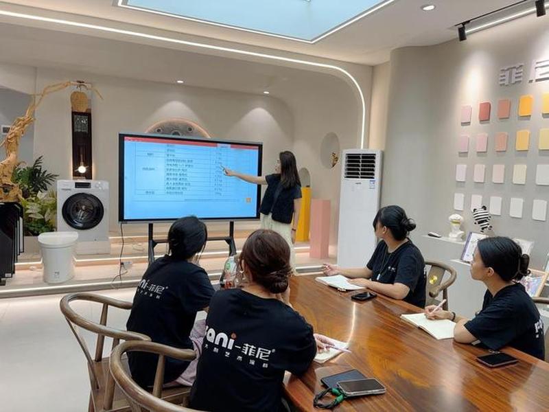 seo培训机构;seo课程培训机构 seo培训机构;seo课程培训机构