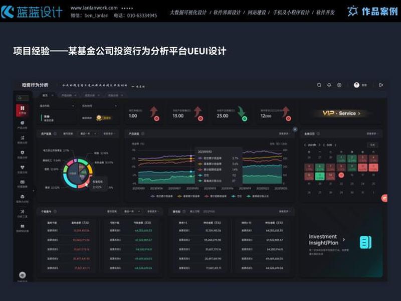 ui设计图片、ui设计图片大全 ui设计图片、ui设计图片大全