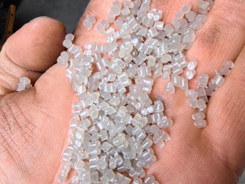 pvc黄色颗粒,白色pvc颗粒 pvc黄色颗粒,白色pvc颗粒