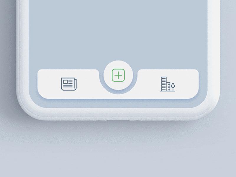 gif制作器软件app；gif制作软件app哪个好