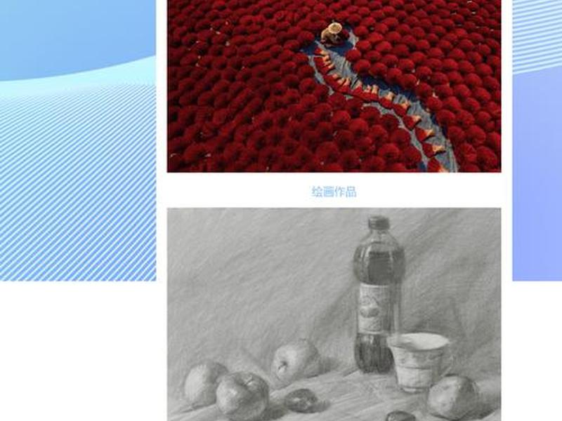dw制作html静态页面的制作(用dw制作html简单网页制作) dw制作html静态页面的制作(用dw制作html简单网页制作)