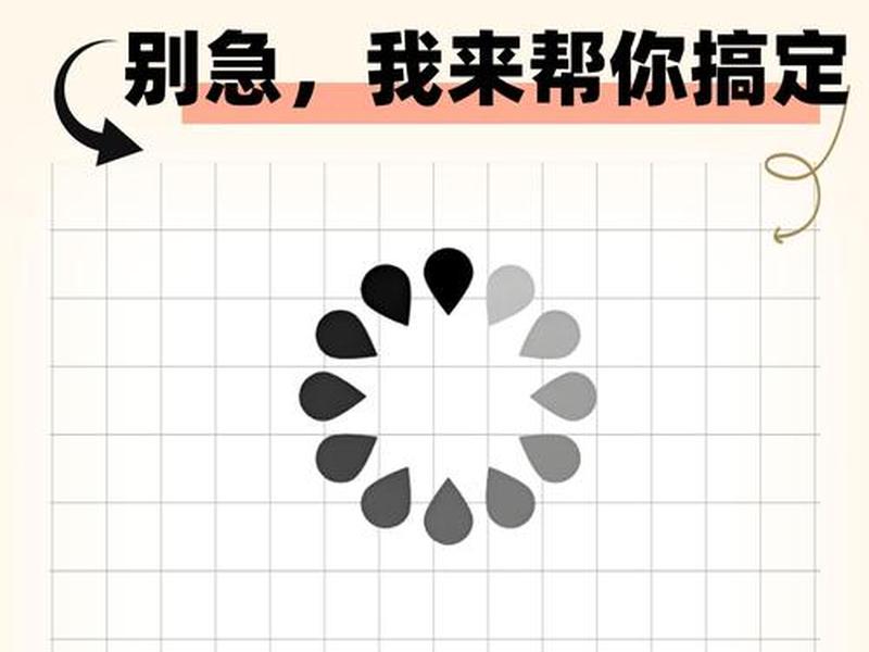 https的网站浏览器打不开是什么原因、浏览器打不开https的网页 https的网站浏览器打不开是什么原因、浏览器打不开https的网页
