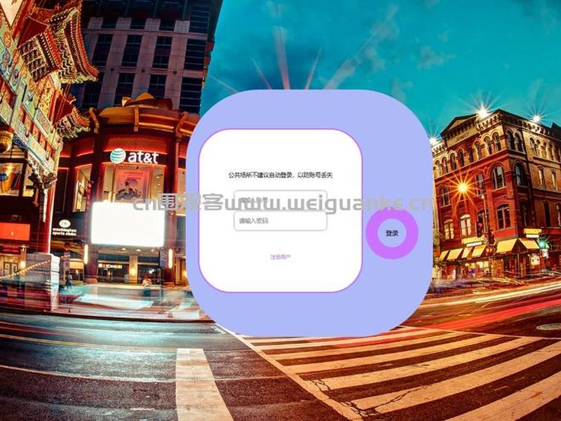 springboot视频网站开发（springboot短视频小程序开发）