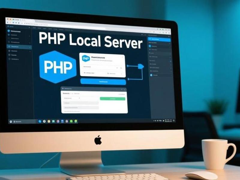 php开发环境的搭建;php开发环境的搭建与实现 php开发环境的搭建;php开发环境的搭建与实现