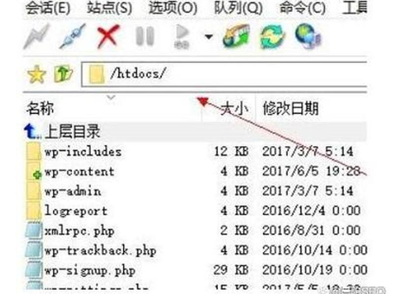 seo1网址 - seo1网址路线 seo1网址 - seo1网址路线