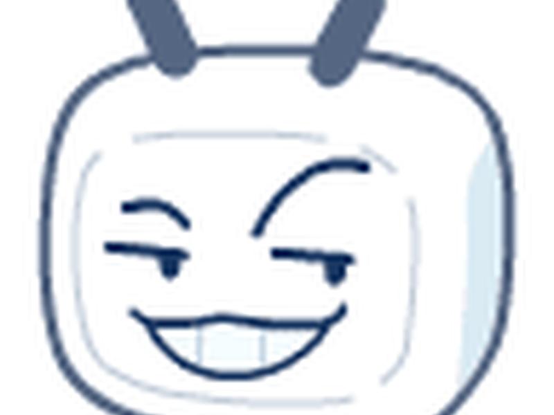 b站怎么制作gif(b站怎么制作gif动图) b站怎么制作gif(b站怎么制作gif动图)