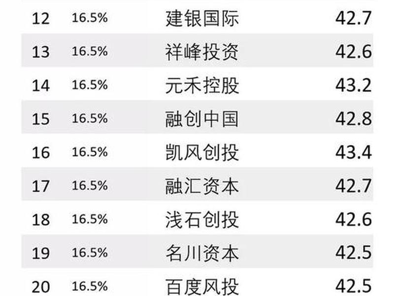 58黄页推广币有什么用 - 58黄页推广币有什么用处 58黄页推广币有什么用 - 58黄页推广币有什么用处