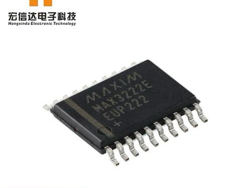 st20参数,stk2028参数 st20参数,stk2028参数