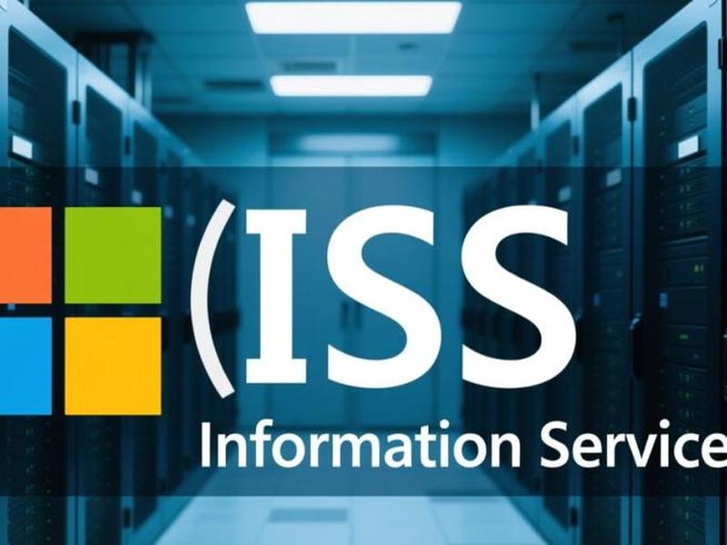 iis怎么发布html文件(iis怎么发布网页) iis怎么发布html文件(iis怎么发布网页)