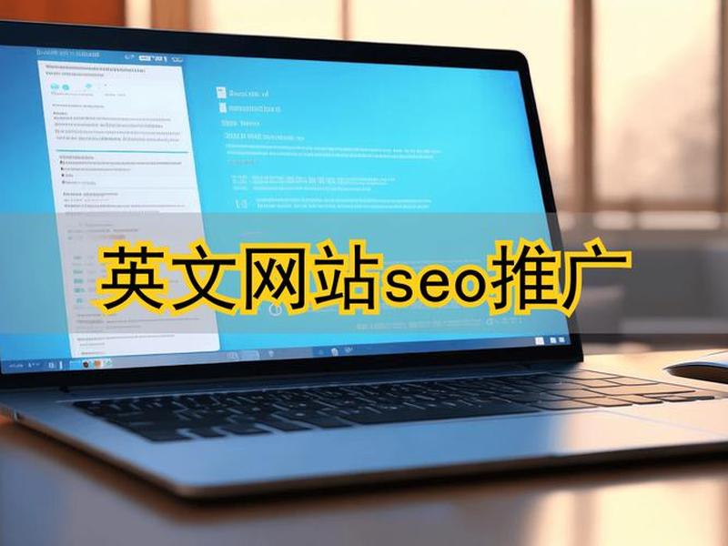 seo网站推广工具 seo网站推广工具有哪些