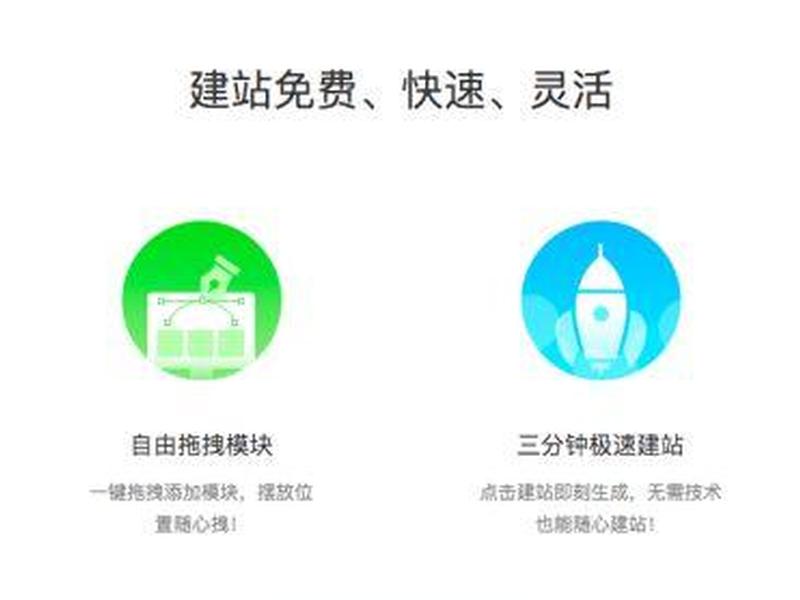 abc建站;abc建站标题设置怎么调出来 abc建站;abc建站标题设置怎么调出来