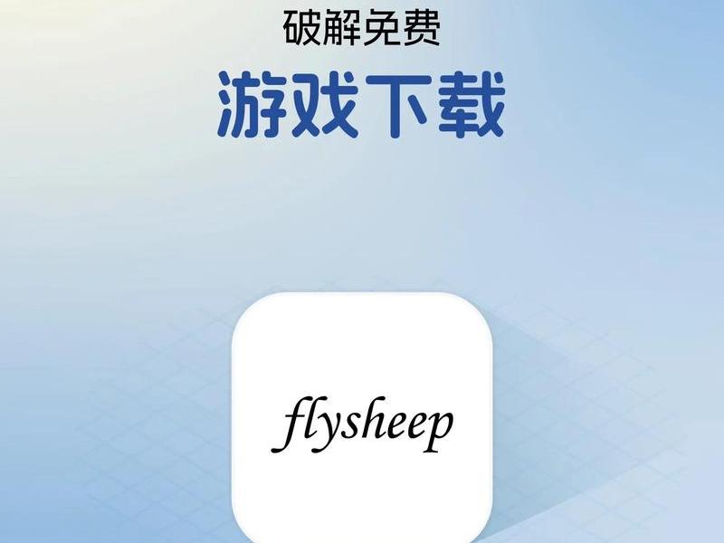.netframework4.8下载官网;.netframework4.8下载官网免费版 .netframework4.8下载官网;.netframework4.8下载官网免费版