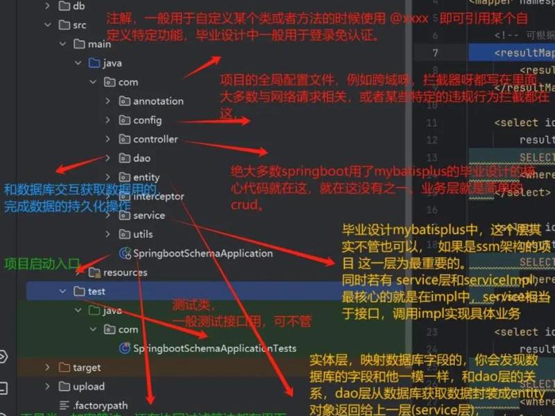 springboot视频流;springboot输出视频流 springboot视频流;springboot输出视频流