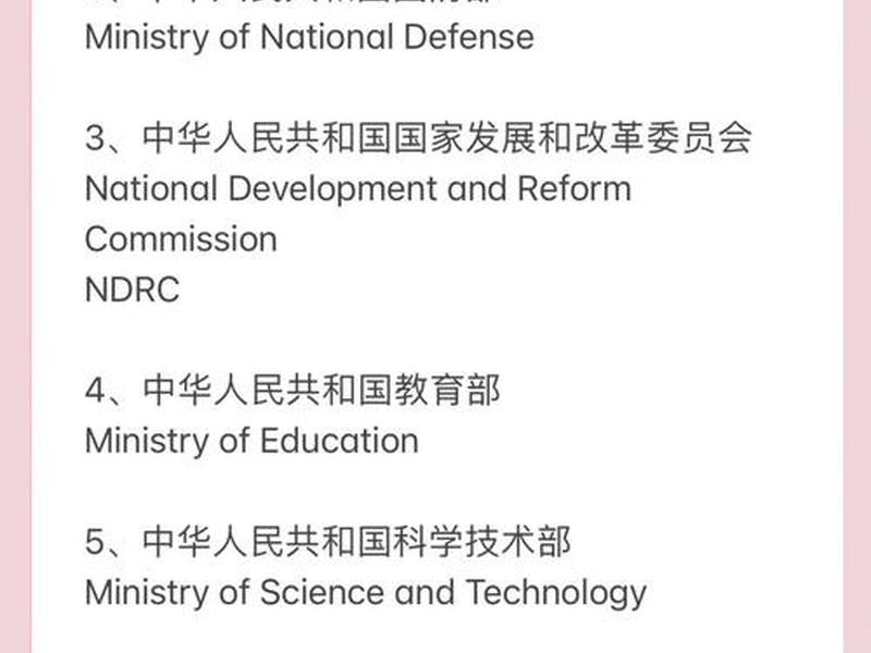 seo是哪些单词缩写，seo是什么的缩写,职位