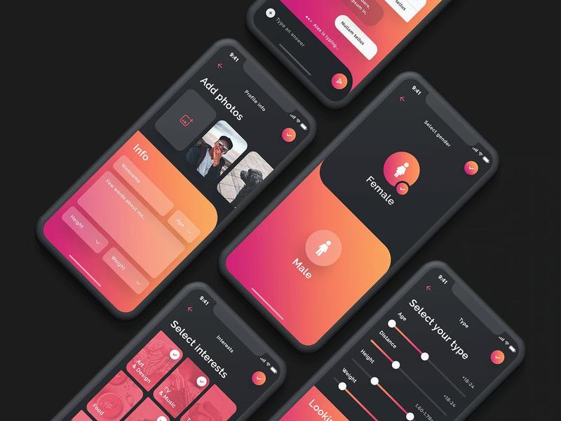 appui设计模板,app ui设计模板 appui设计模板,app ui设计模板