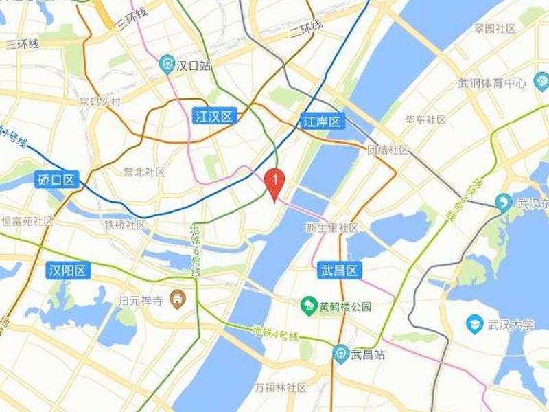 360地图手机版 免费360地图手机版 360地图手机版 免费360地图手机版