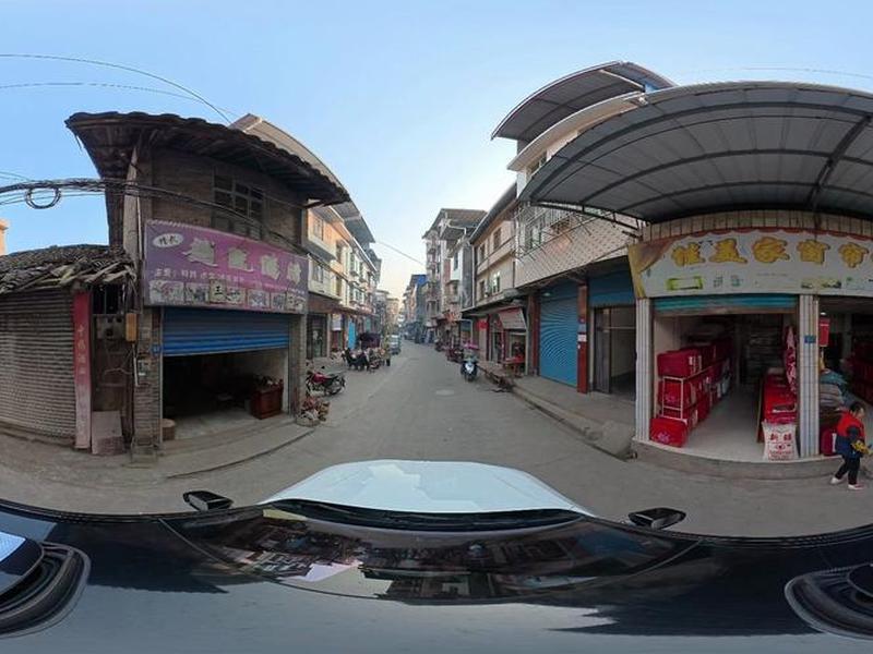 360街景实景地图 - 360街景实景地图软件 360街景实景地图 - 360街景实景地图软件