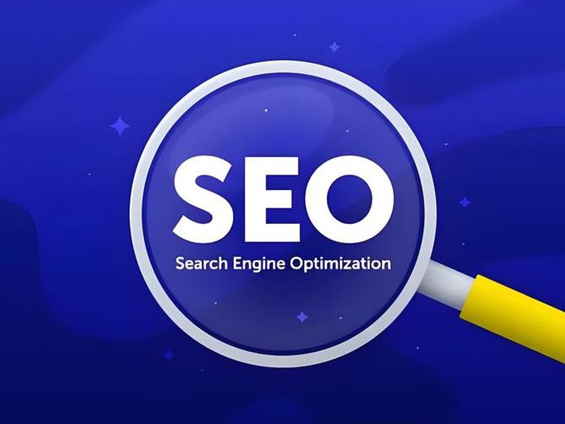seo主要优化什么，seo主要是优化哪些