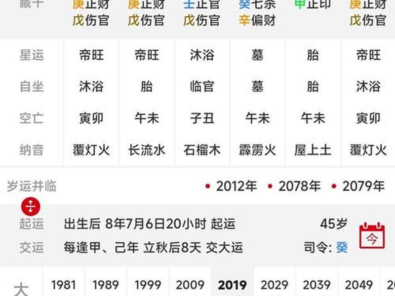 2021年免费网站,2021年免费算命的网站 2021年免费网站,2021年免费算命的网站
