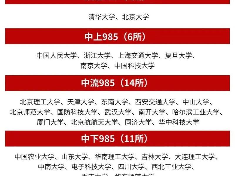 985短网址转换器,985网址缩短 985短网址转换器,985网址缩短