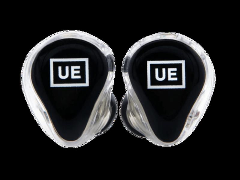 ue