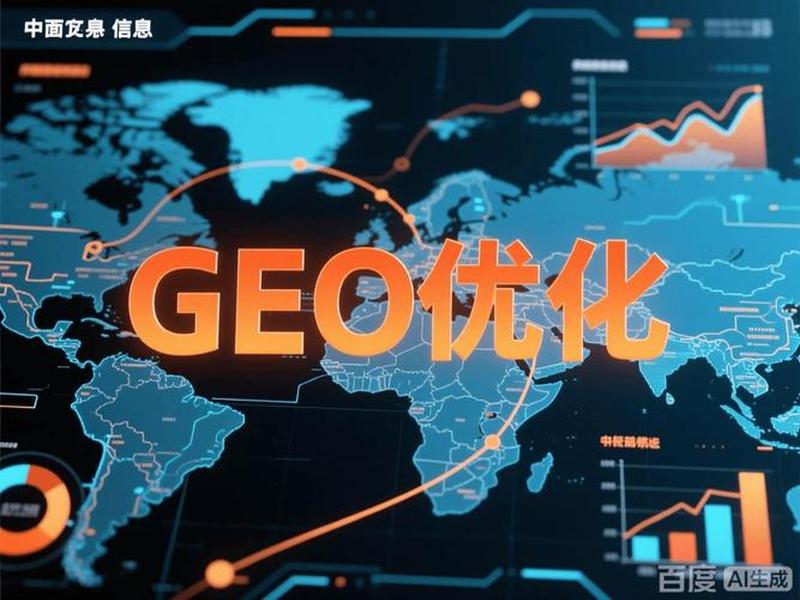 .net开发平台 - .net开发平台 苏州 .net开发平台 - .net开发平台 苏州