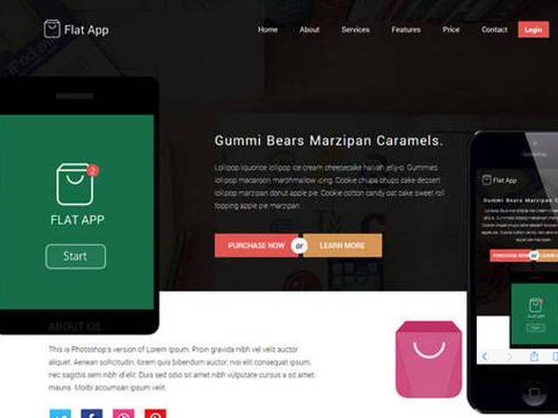 bootstrap怎么创建HTML;bootstrap怎么创建html bootstrap怎么创建HTML;bootstrap怎么创建html