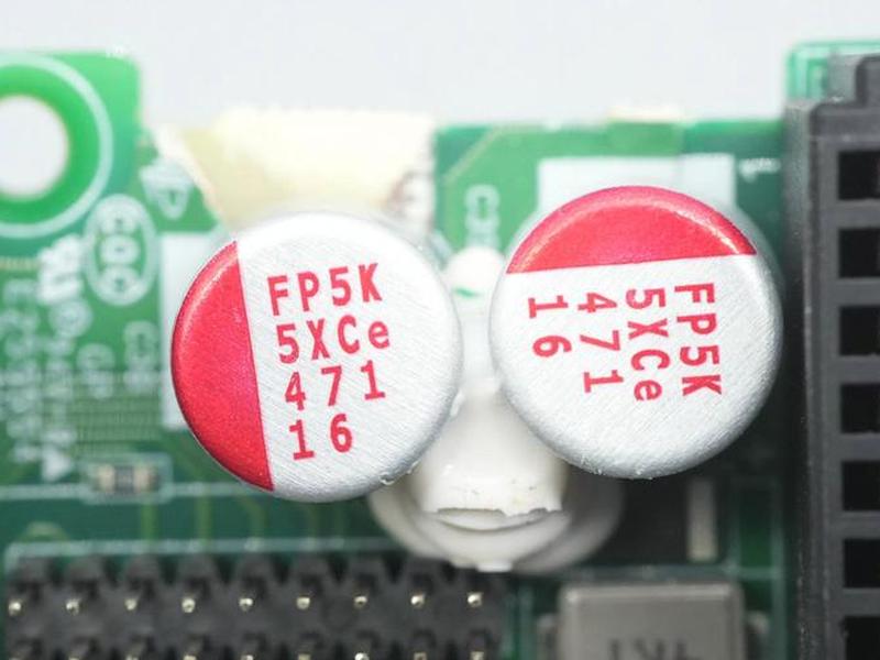 CRPS服务器电源笼拆解、crps服务器电源笼拆解 CRPS服务器电源笼拆解、crps服务器电源笼拆解