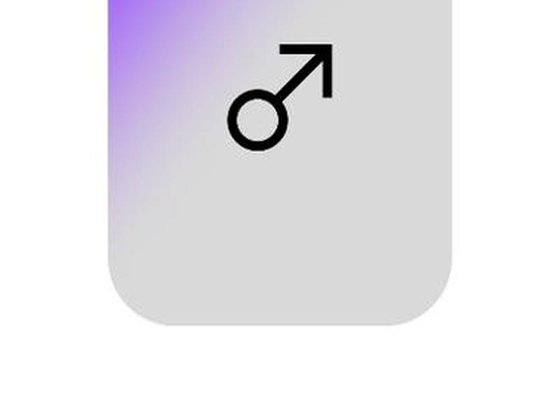 app生成器;app生成器2021 app生成器;app生成器2021