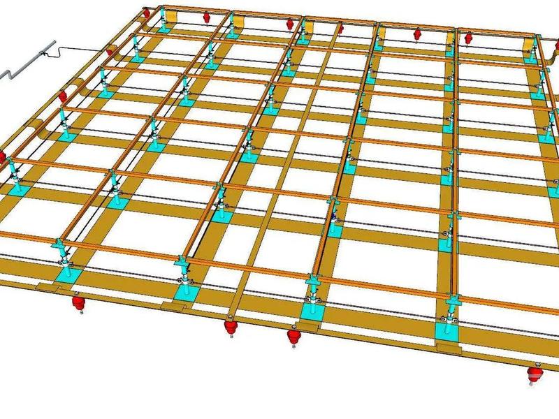 nas搭建web服务器、nas web服务器搭建 nas搭建web服务器、nas web服务器搭建