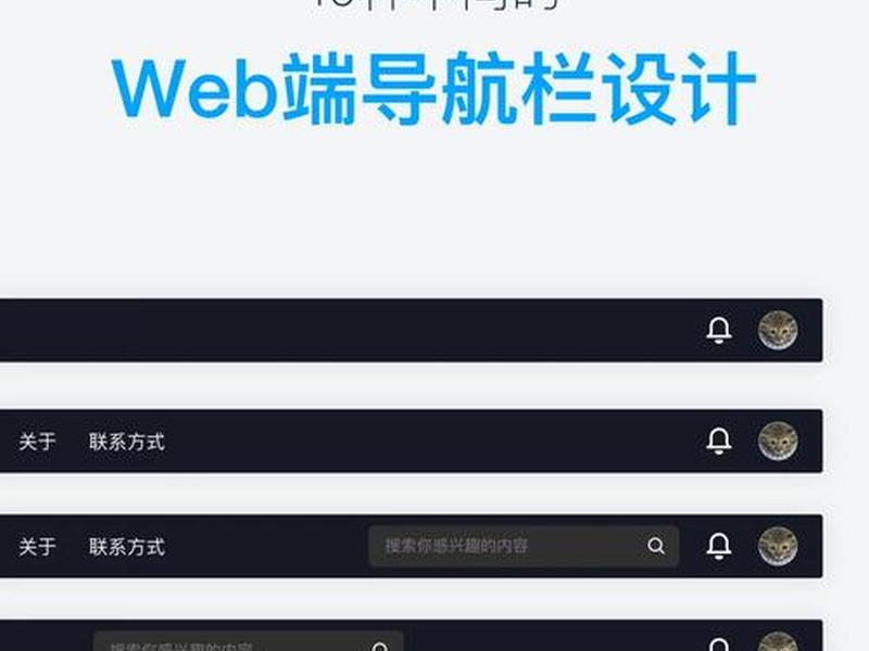 webdownloader webdownloader