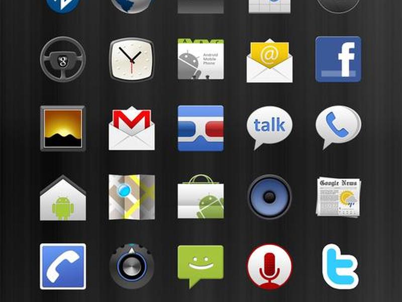 android 下载app android 下载软件app