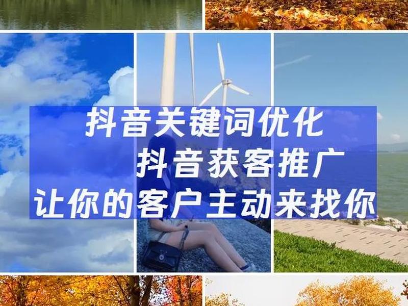 seo外包公司怎么样；seo外包公司哪家专业