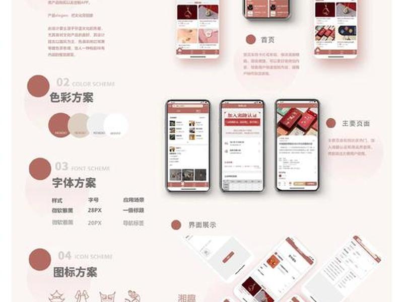 ui设计都做哪些工作、ui设计都做哪些工作岗位