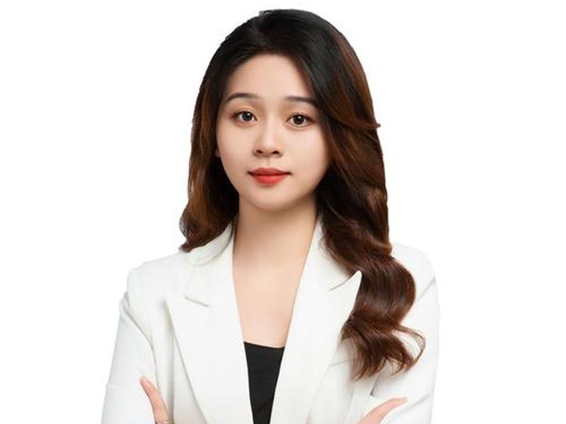 360营销推广顾问;360营销推广顾问怎么样 360营销推广顾问;360营销推广顾问怎么样