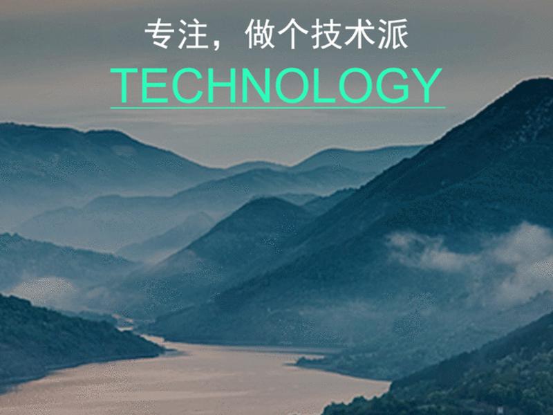 dw动态网页如何插入视频、如何用dw设计网页动态图片 dw动态网页如何插入视频、如何用dw设计网页动态图片
