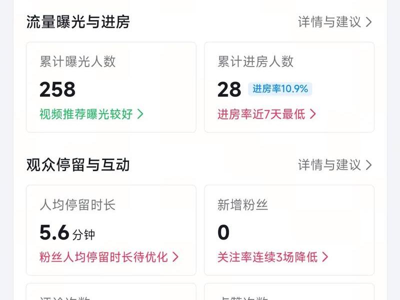 b站直播实时人数;b站直播实时人数在哪看 b站直播实时人数;b站直播实时人数在哪看