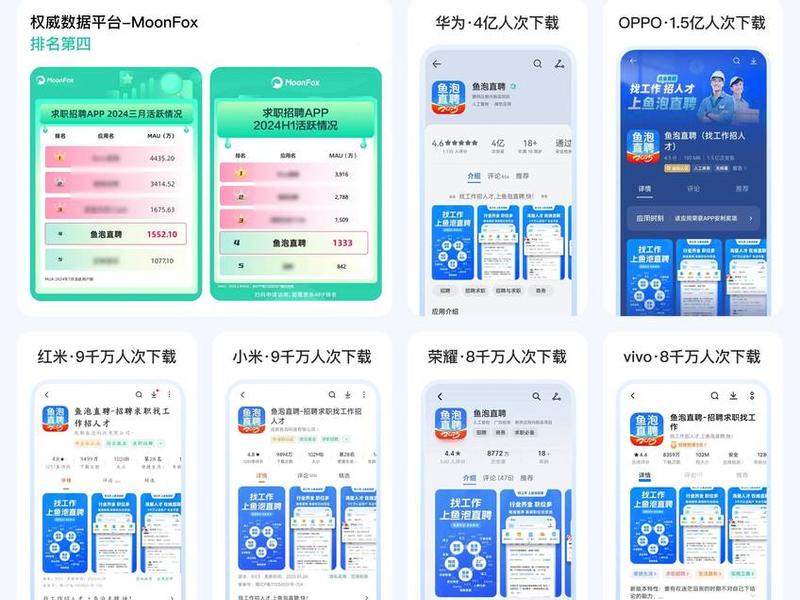 app拉新工作室怎么招人(app拉新工作怎么做?) app拉新工作室怎么招人(app拉新工作怎么做?)